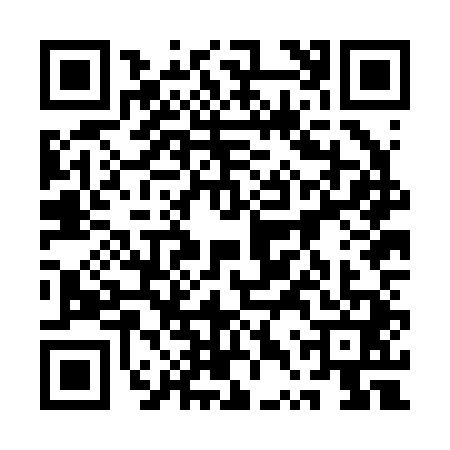 QR code for 1TZB412
