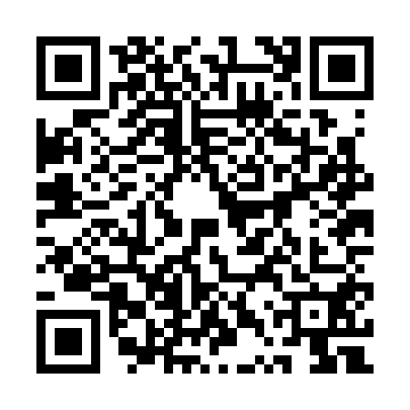 QR code for 1TZC501