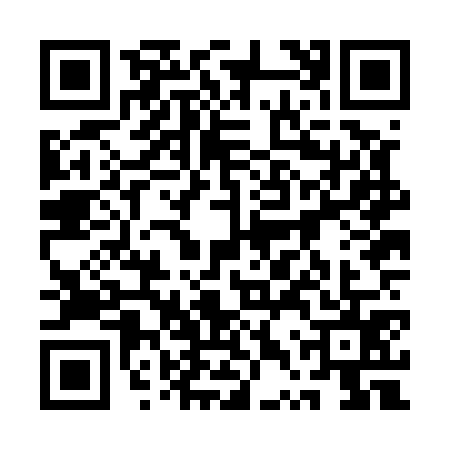 QR code for 1TZE756