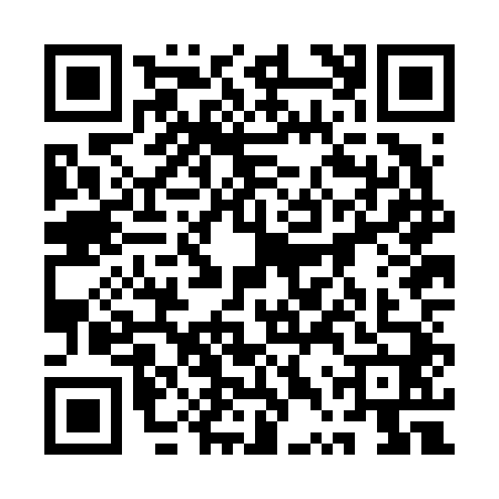 QR code for 1TZF406