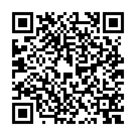 QR code for 1TZK543