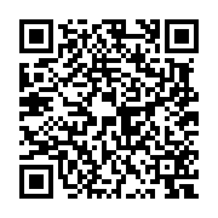 QR code for 1TZL565
