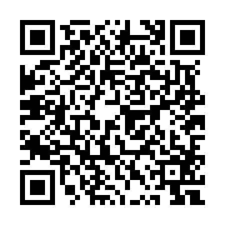 QR code for 1TZN865