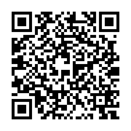 QR code for 1TZP691