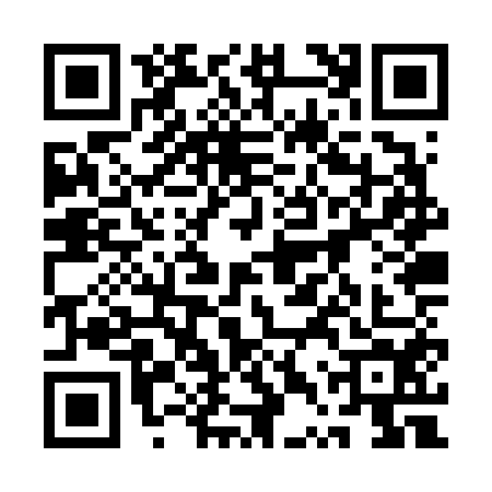QR code for 1TZV548