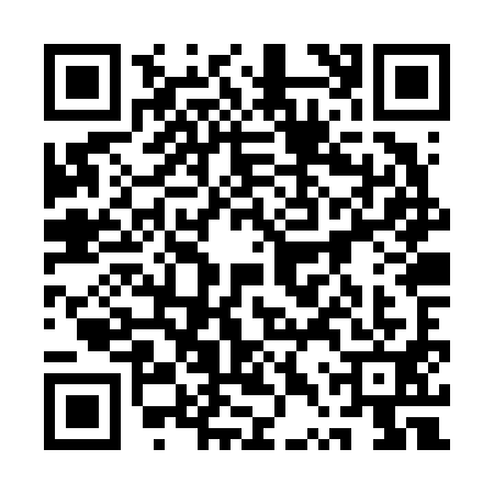 QR code for 1TZV916