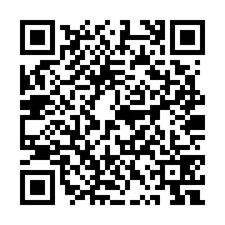 QR code for 1TZW793