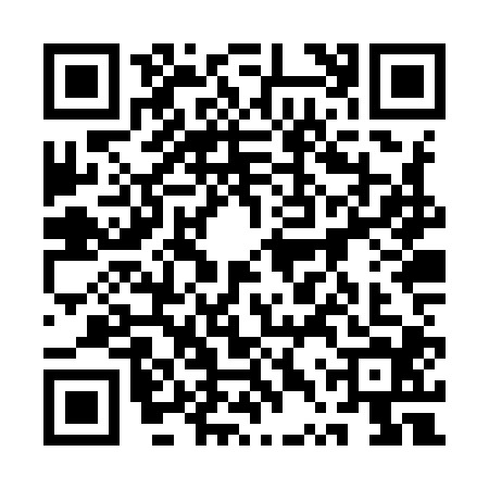 QR code for 1TZY040
