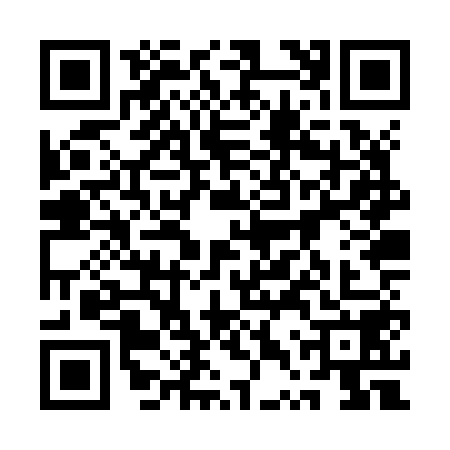 QR code for 1TZZ589