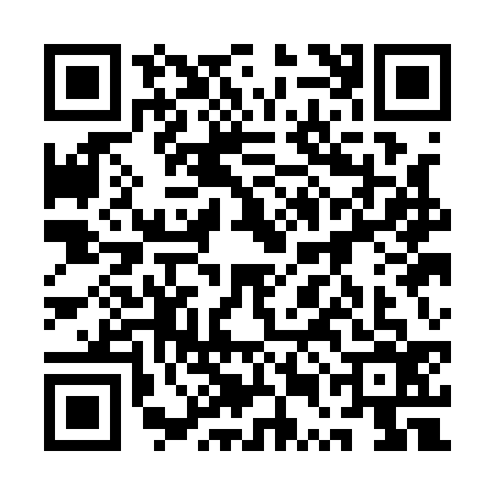 QR code for 1UAA361