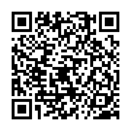 QR code for 1UAC692