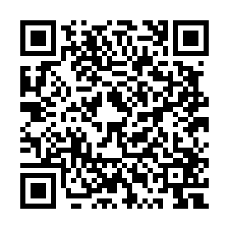 QR code for 1UAD469