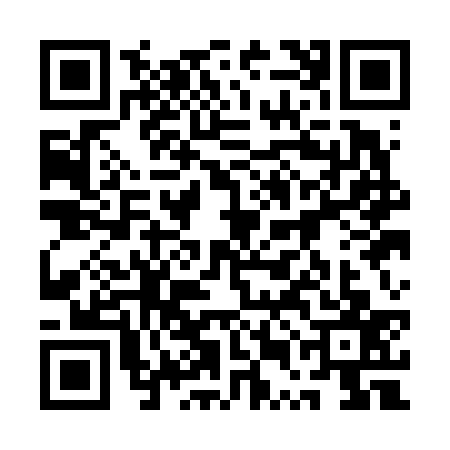 QR code for 1UAF377