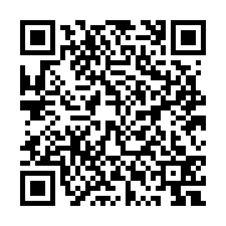 QR code for 1UAG336