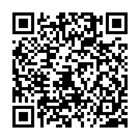 QR code for 1UAK901