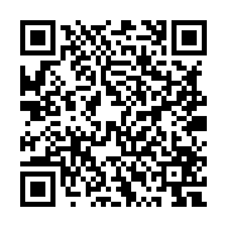 QR code for 1UAX478
