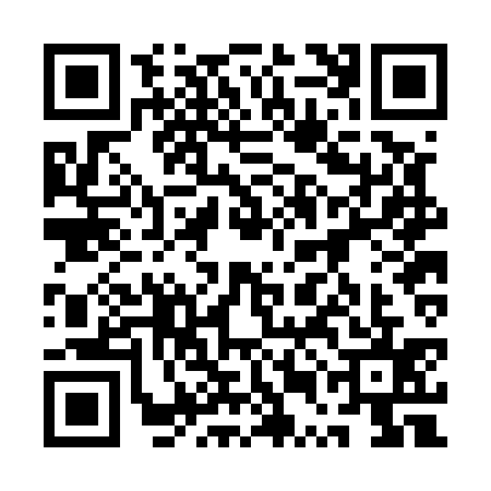 QR code for 1UBE356