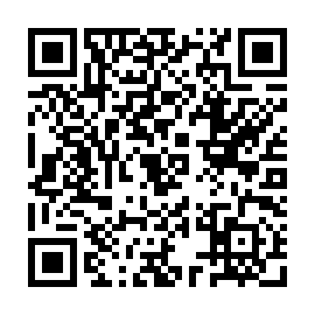 QR code for 1UBG903