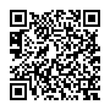 QR code for 1UBH129