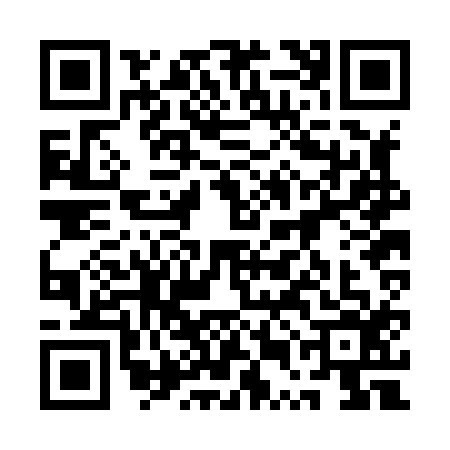 QR code for 1UBH164