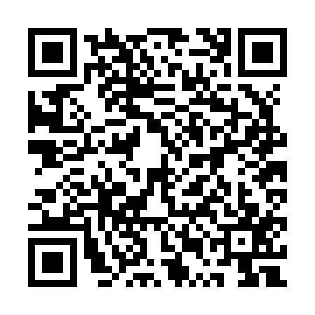 QR code for 1UBJ172