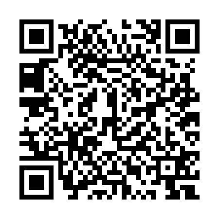 QR code for 1UBK214