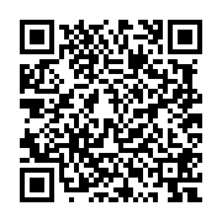 QR code for 1UBL081