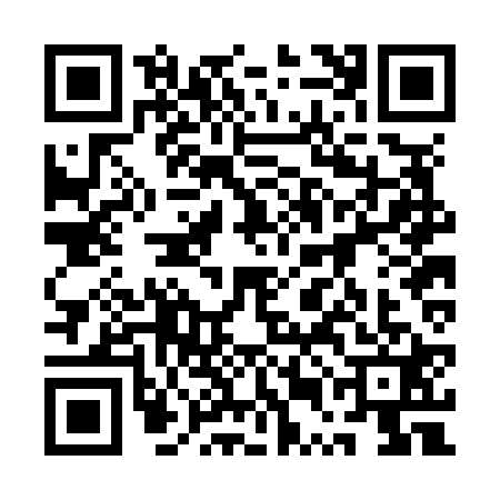 QR code for 1UBN218