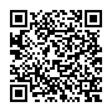 QR code for 1UBN219