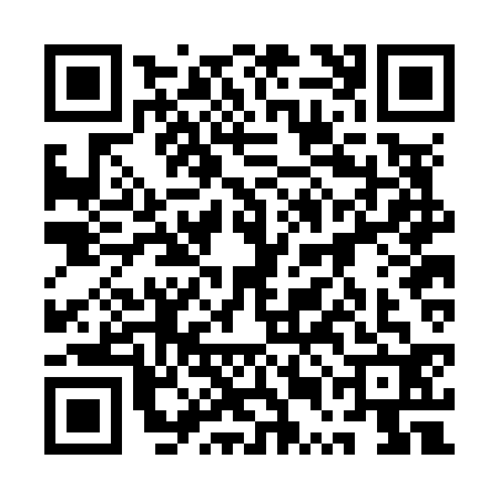 QR code for 1UBN329