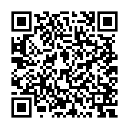 QR code for 1UBN428