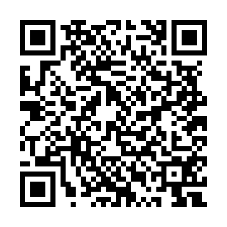 QR code for 1UBN549
