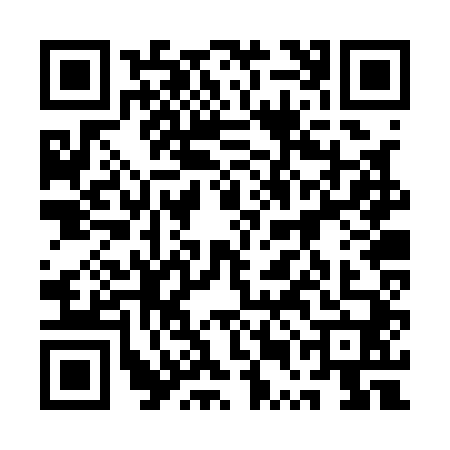 QR code for 1UBQ408
