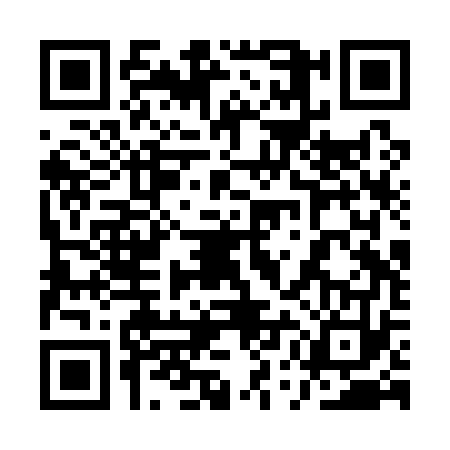 QR code for 1UBQ739