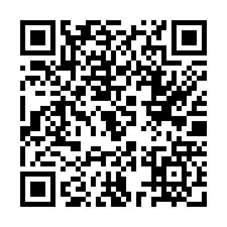 QR code for 1UBS272