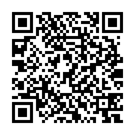 QR code for 1UBV388