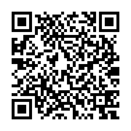 QR code for 1UBZ397
