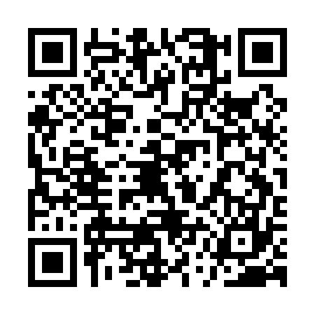 QR code for 1UCA775