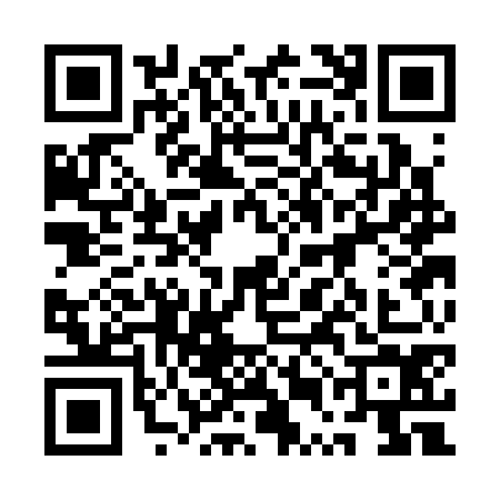QR code for 1UCC747