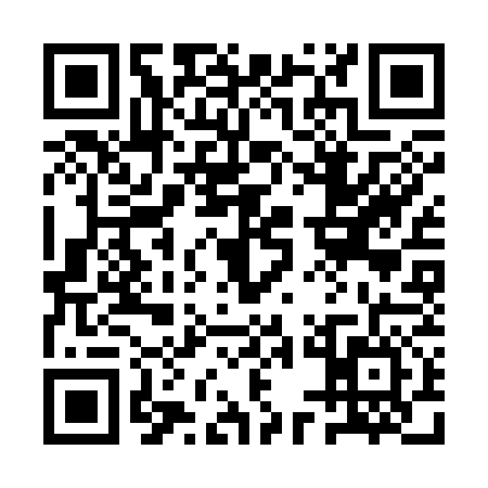 QR code for 1UCC763