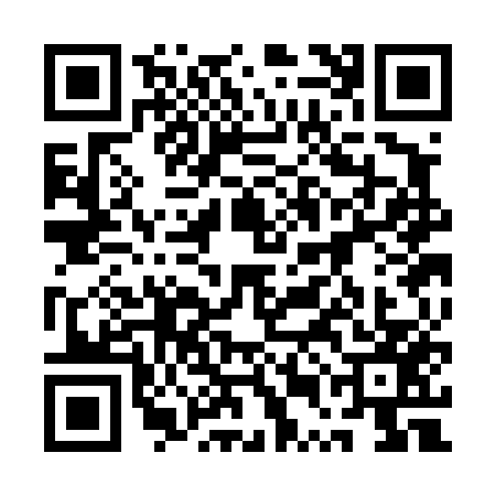 QR code for 1UCD570