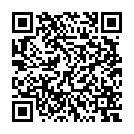 QR code for 1UCD673