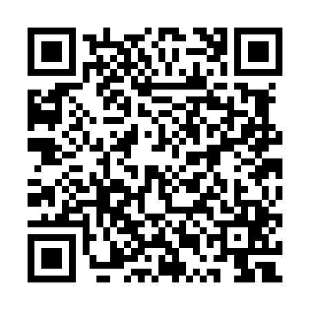 QR code for 1UCL451