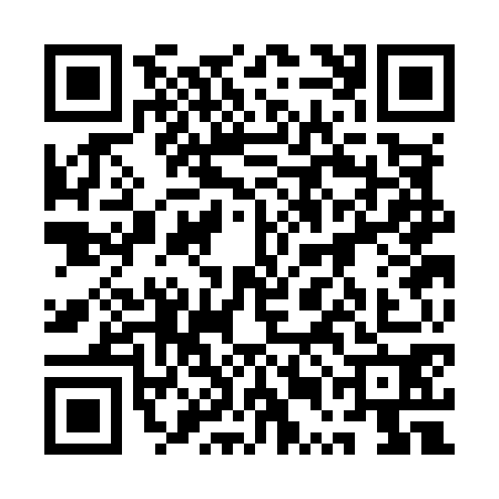 QR code for 1UCM709