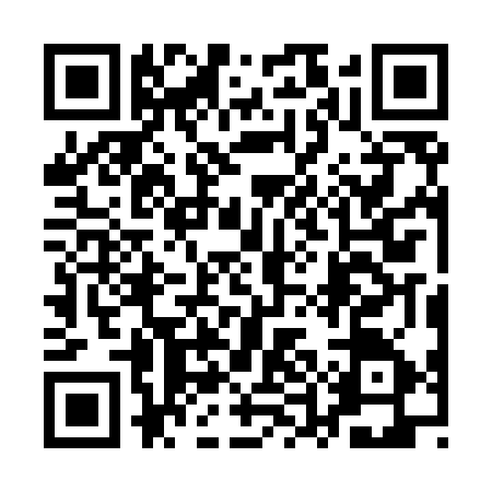 QR code for 1UCM754