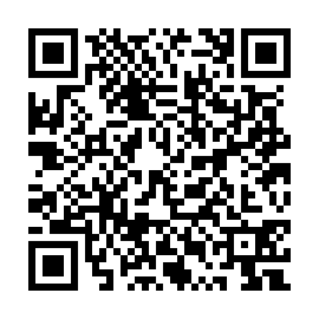 QR code for 1UCO307