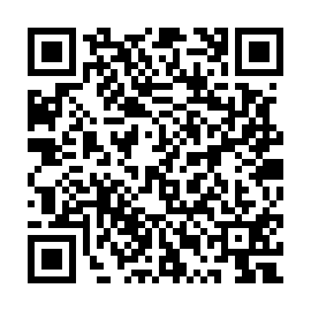 QR code for 1UCU117