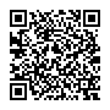 QR code for 1UCV219