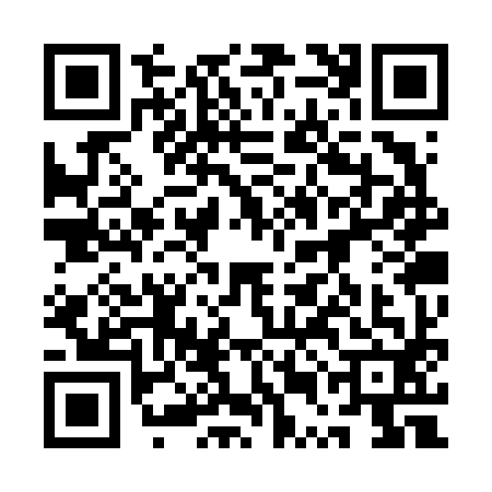 QR code for 1UCV922