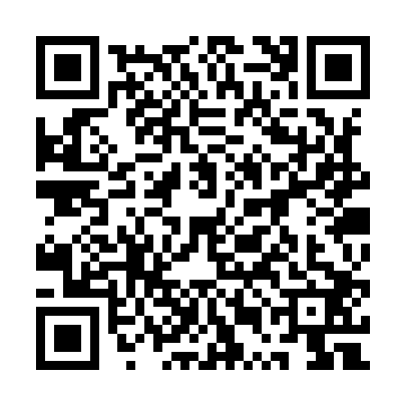 QR code for 1UCY026